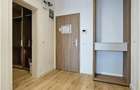 Apartament modern cu parcare subterana Vitus - 26