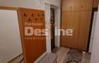 Apartament 1 cameră decomandat, zona CUG, lângă Selgros și biserica Sf. Daniel - 6