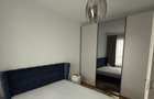 Apartament 2 camere Luxuria - 2