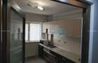 Apartament 3 camere decomandat zona Unirii ACR - 14
