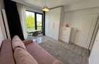 3 Camere Modern Domenii Grivița Zona Excelenta Etaj Intermediar - 14