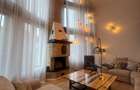Pensiune deosebită în Bran || priveliște panoramică, facilitati premium - 8