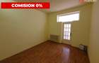 COMISION 0% Apartament cu 3 camere si 2 bai, zona Elisabetin - 21