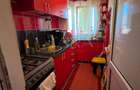 Apartament 3 camere in zona Primariei - 4