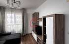 Apartament cu 2 camere, Decomandat, bloc nou, parcare - 13