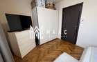 Apartament 2 camere | Balcon | Zona Rahova - 4