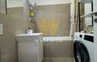 Apartament premium cu 2 camere, de inchiriat, zona Torontalului - 5