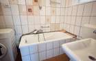 Apartament la casa cu curte proprie, parcare, Parcul Circului - 9
