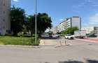 COMISION 0% - TOMIS NORD - Apartament decomandat, 3 camere , centrala gaz - 20