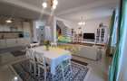 Duplex 4 camere | Teren 380 mp | Mobilata si utilata | Vidra - 13
