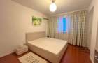 2 Camere de Închiriat în Pajura | Terasă 50 mp |  Parcare | Pet Firendly - 5