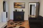 Apartament 4 camere Crangasi |  decomandat - 9