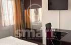 Apartament 3 camere cu balcon si parcare subterana str Corneliu Coposu - 7