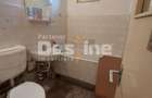 Apartament 3 camere, parter, Nord - 9