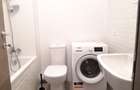 Apartament 2 camere de inchiriat | 52 mp | direct proprietar | metrou Lujerului, - 7