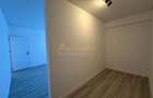APARATORII PATRIEI | Penthouse 3 camere-119 mp - 13