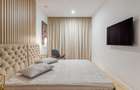 Luxury Apartment | 55 sm terrace | Herastrau - 20