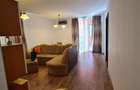 Ap. 2 camere, balcon mare, bloc nou, central- Intim- Spital - 6