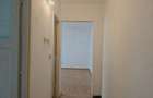 Piața Astra apartament 2 camere etaj 2/4 cu balcon - 11