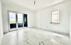 Muta-te Intr-un Apartament Nou in Giroc – 2 Camere, Design Modern, Zona Neptun - 1