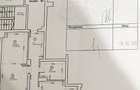 Apartament 2 camere situat in Tractorul-Isaran, decomandat, mobilat, utilat! - 12