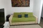 Apartament 3 camere curte 44 mp zona Arhitectilor - 1