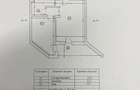 Apartament de 2 camere cu balcon panoramic | Meraki Resort & Spa | Mamaia Nord - 19