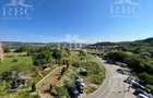 Apartament 3 camere cu balcon Valea Garboului - 13