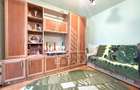 Apartament cu 2 camere de inchiriat, zona Girocului, Timisoara - 2