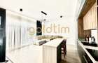 ONE VERDI PARK/BARBU VACARESCU/SUPERB SI LUMINOS - 3