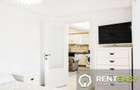 Apartament 2 camere Copou - Parc Expozitiei - 11