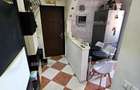 Apartament 3 Camere Decomandat Giulesti-Crangasi Lacul Morii - 6