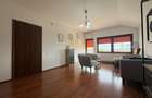 Vila de închiriat | 220mp utili | 300mp teren | Jacuzzi | Buna Ziua | 5 camere - 5