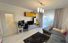 Apartament 2 camere balcon parcare zona Mihai Viteazul Selimbar - 1
