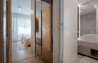 REA1025705 2 Camere l De inchiriat l Cortina North - 7