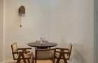 ULTRACENTRAL Apartament 3 camere 126mp Monument Istoric - 6