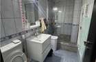 VANZARE APARTAMENT 2 CAMERE 13 SEPTEMBRIE - DRUMUL SARII - 9