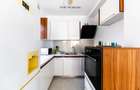 Duplex modern, parter, în Remetea Mare – mobilat complet, 3 camere - 8