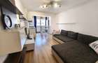 DE INCHIRIAT apartament 2 Camere Palladium Residence | Metrou 8 minute - 2