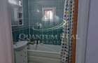Inchiriez apartament 2 camere Tineretului - 8