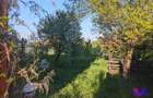Casa individuala 65 mpu si 1000 mp teren | Daia Noua | Sibiu - 10