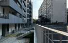 REA1024929 Apartament 3 camere 2 bai si gradina Tei - 18