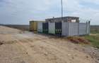 TEREN INDUSTRIAL 20.000 MP - CERNICA - A2 PUZ APROBAT - 6
