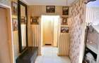 Apartament 4 camere Mosilor vedere pe spate - 14