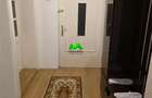 Apartament de inchiriat 2 camere la casa Lazaret - 4