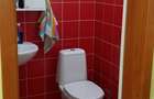 Apartament 3 camere, Lipovei - loc de parcare, balcon - 6