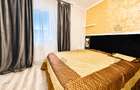 Apartament 2 camere decomandat, mobilat, cu loc de parcare - 9