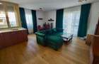 REA1029026 Apartament 2 camere - Aviatiei Park - Etaj 7 - Mobilat - Loc parcare - 1