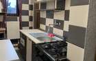 De vanzare apartament cu 3 camere in cartierul Mureseni - 4
