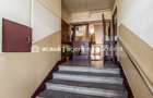 Apartament mobilat pe strada Corneliu Coposu, 0% COMISION - 11